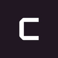 Conflux logo - Similar company to Buildpass