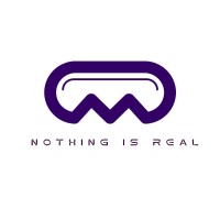 Morfiyos logo - Similar company to Sharpe Creative