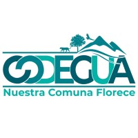 Ilustre Municipalidad de Codegua logo - Similar company to Ilustre Municipalidad De San Clemente