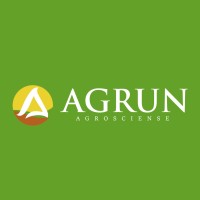 Agrun Agroscience logo - Similar company to Agrum
