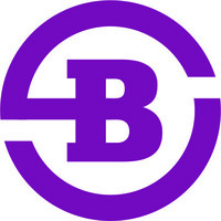 Best Electronics logo - Similar company to Sandman Group