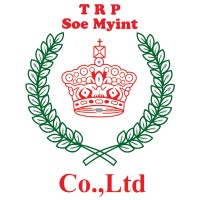 Tharaphu Soe Myint Group Of Companies