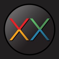 Plexxis Software (For Subcontractors) logo - Similar company to Acd Systems