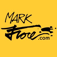 Markfiore.Com