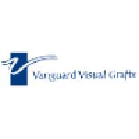 Vanguard Visual Grafix