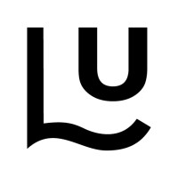 Lucile Goget | Communication 360° logo - Similar company to V And B Academy