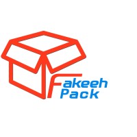 Fakeeh Packaging Company logo - Similar company to Ab-Studio