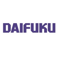 Daifuku North America logo - Similar company to Intellistore, Inc.