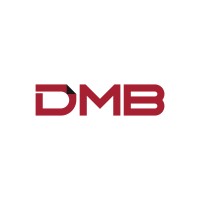 DMB LLP logo - Similar company to Pizza Plus