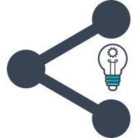 Microsoft Dynamics 365 Business Central Mastery logo - Similar company to Eeszy Gmbh