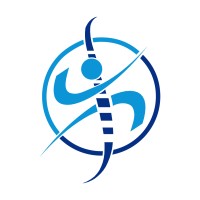 ProCare Chiropractic & Sports Therapy logo - Similar company to Procare Chiropractic Center