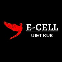 E-Cell Uiet_Kuk