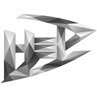 Holding DeP Srl logo - Similar company to Gms Holding Srl