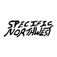 Specific Northwest logo - Similar company to Riivers Advisory Group