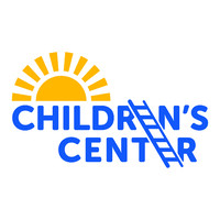 Children's Center- Early Intervention & Family Support logo - Similar company to Minuteman Senior Services