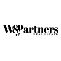 Wiley and Partners logo - Similar company to Lime Pi Ltd - Experienced Virtual Assistant, Event & Project Management Support With Initiative