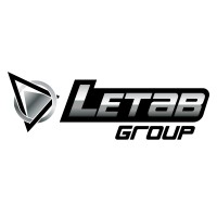 Letab Group of Companies logo - Similar company to Solarcare