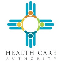 New Mexico Health Care Authority logo - Similar company to Bernalillo County