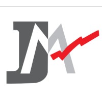 Jamshedpur Management Association logo - Similar company to Society For Metallurgical Engineering Students, Nit Jamshedpur