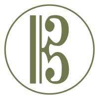 Argiano Baroque Music Festival logo - Similar company to Baroque Art Gallery | گالری هنری باروک