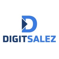 Kevin Schade logo - Similar company to Jato Create