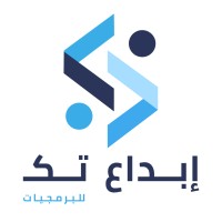 Ipda3 Tech logo - Similar company to Epik Software