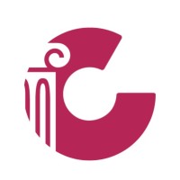 Classics for All logo - Similar company to Society For Classical Learning