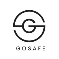 GoSafe Management logo - Similar company to Nebosh Serbia Accredited Centre 1352