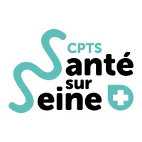 CPTS Santé sur Seine logo - Similar company to Cetaps