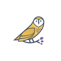 UCC Societies logo - Similar company to Bis@Ucc