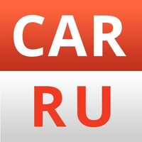 CAR.RU logo - Similar company to Vsp Group