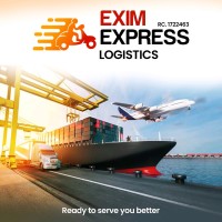 EXIM EXPRESS