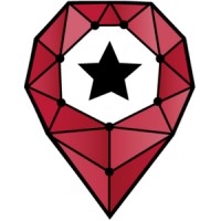 Netzbekannt - Online-Marketing und SEO-Agentur Berlin logo - Similar company to Seedbright