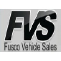 Fusco Vehicle Sales
