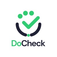 PT DoCheck Bagi Indonesia logo - Similar company to Autokon