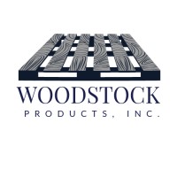 Woodstock Products Inc. logo - Similar company to Fortuna Aggregates, Llc