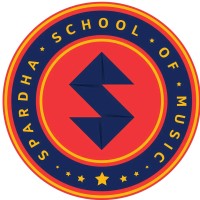 Spardha School Of Music logo - Similar company to Truex Wealth