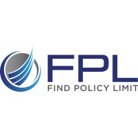 Find Policy Limit, LLC logo - Similar company to Coastal Research