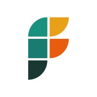 Fortaleza Inmuebles SAE logo - Similar company to Chochocorp