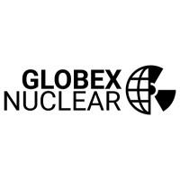Globex Nuclear Ltd logo - Similar company to Globex Industries