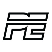 Pearson Engineering Ltd logo - Similar company to Knds Uk