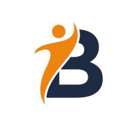 Zead Security & Bivaar Smart TV logo - Similar company to Digihakk