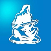 M.D. Gunasena logo - Similar company to Weerodara Stationery