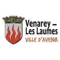 Venarey-Les Laumes logo - Similar company to Sphp