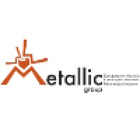 Metallic Group
