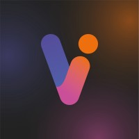 Le Vaisseau logo - Similar company to Donut Panic 🍩