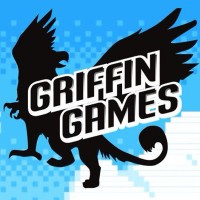 Griffin Games logo - Similar company to Interactive Software Solutions Llc