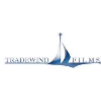 TradeWind Films