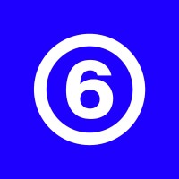 block6 logo - Similar company to Studio Zerance