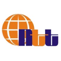 NTT Groups Cyber Security Division logo - Similar company to 01 Communique Inc